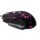 Rato Gaming Woxter Stinger FX 80 M - Item3