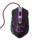 Rato Gaming Woxter Stinger FX 80 M - Item7