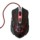 Rato Gaming Woxter Stinger FX 80 M - Item8