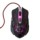 Rato Gaming Woxter Stinger FX 80 M - Item9