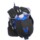 Ratón Gaming Woxter Stinger GX 250 M Black - Ítem1