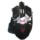 Ratón Gaming Woxter Stinger GX 250 M Black - Ítem3