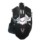 Ratón Gaming Woxter Stinger GX 250 M Black - Ítem4
