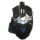 Ratón Gaming Woxter Stinger GX 250 M Black - Ítem5