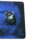 Ratón Gaming Woxter Stinger GX 250 M Black - Ítem6
