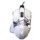 Ratón Gaming Woxter Stinger GX 250 M White - Ítem2