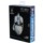 Ratón Gaming Woxter Stinger GX 250 M White - Ítem6