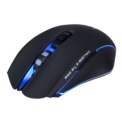 Gaming Mouse Woxter Stinger GX 280 M - Item