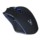 Gaming Mouse Woxter Stinger GX 280 M - Item1