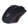 Gaming Mouse Woxter Stinger GX 280 M - Item4