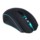 Gaming Mouse Woxter Stinger GX 280 M - Item6