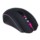 Gaming Mouse Woxter Stinger GX 280 M - Item7