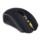 Gaming Mouse Woxter Stinger GX 280 M - Item8