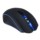 Gaming Mouse Woxter Stinger GX 280 M - Item9