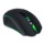 Gaming Mouse Woxter Stinger GX 280 M - Item10