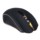 Gaming Mouse Woxter Stinger GX 280 M - Item11