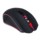 Gaming Mouse Woxter Stinger GX 280 M - Item12