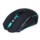 Gaming Mouse Woxter Stinger GX 280 M - Item15