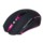 Gaming Mouse Woxter Stinger GX 280 M - Item16