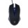 Gaming Mouse Woxter Stinger GX 280 M - Item18