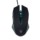 Gaming Mouse Woxter Stinger GX 280 M - Item22