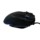 Rato Gaming Woxter Stinger RX 1000 M - Item2