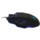 Rato Gaming Woxter Stinger RX 1000 M - Item3