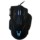 Rato Gaming Woxter Stinger RX 1000 M - Item4