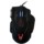 Rato Gaming Woxter Stinger RX 1000 M - Item5