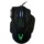 Rato Gaming Woxter Stinger RX 1000 M - Item8