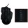 Rato Gaming Woxter Stinger RX 1000 M - Item9