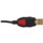 Rato Gaming Woxter Stinger RX 1000 M - Item10