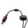 Rato Gaming Woxter Stinger RX 1000 M - Item11