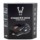 Rato Gaming Woxter Stinger RX 1000 M - Item12