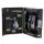 Rato Gaming Woxter Stinger RX 1000 M - Item13