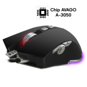  productList.language.name 