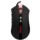 Rato Gaming Woxter Stinger RX 1500 M Black - Item2