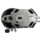 Rato Gaming Woxter Stinger RX 1500 M Black - Item5