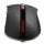 Rato Gaming Woxter Stinger RX 1500 M Black - Item7