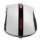 Ratón Gaming Woxter Stinger RX 1500 M White - Ítem6