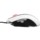 Ratón Gaming Woxter Stinger RX 1500 M White - Ítem7