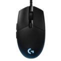 Rato Gaming Logitech G Pro - 12000DPI - Item