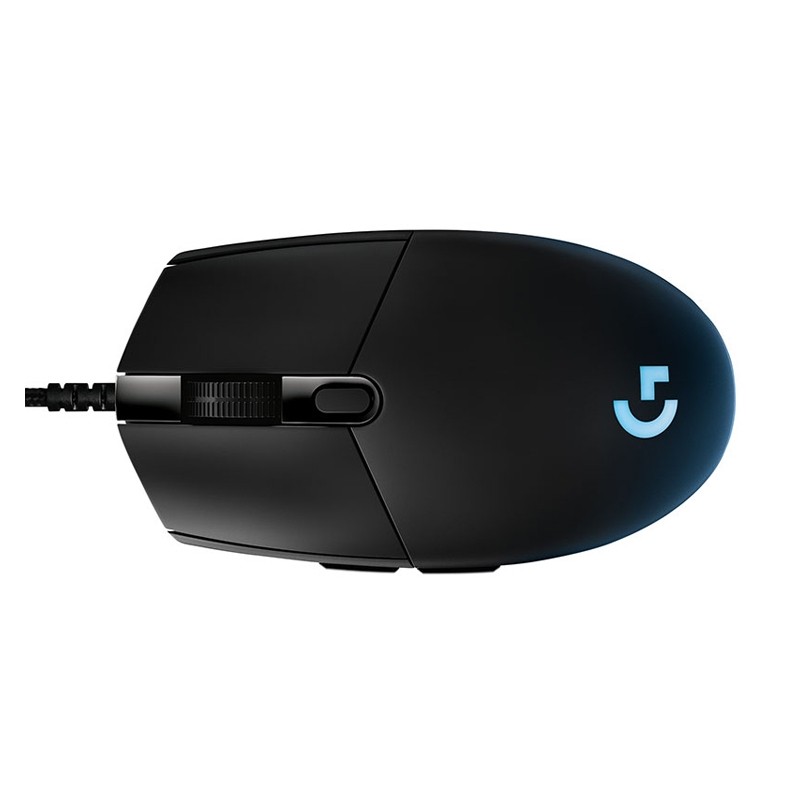 Ratón Gaming Logitech G Pro - 12000DPI - Ítem2