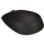Rato Sem fio Logitech B170 - Item1