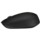 Rato Sem fio Logitech B170 - Item2