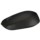 Rato Sem fio Logitech B170 - Item3