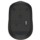 Rato Sem fio Logitech B170 - Item4