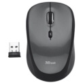 Ratón Inalámbrico Trust Yvi -1600DPI - Ítem