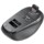 Ratón Inalámbrico Trust Yvi -1600DPI - Ítem3