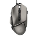 Ratón Gaming James Donkey 325RS - Item